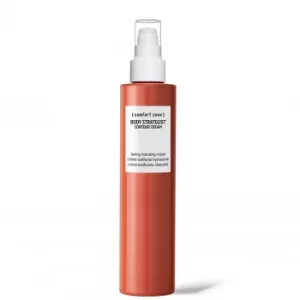 Image of Comfort Zone Body Strategist Contour Cream 200ml