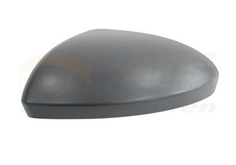 Image of VAN WEZEL Wing mirror cover VAN WEZEL 1510841