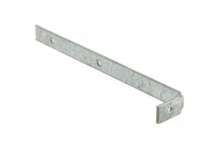 image of Wickes Window Board Tie WBT06 150mm