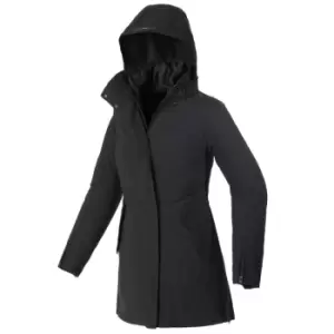 Image of Spidi Sigma Black Lady L