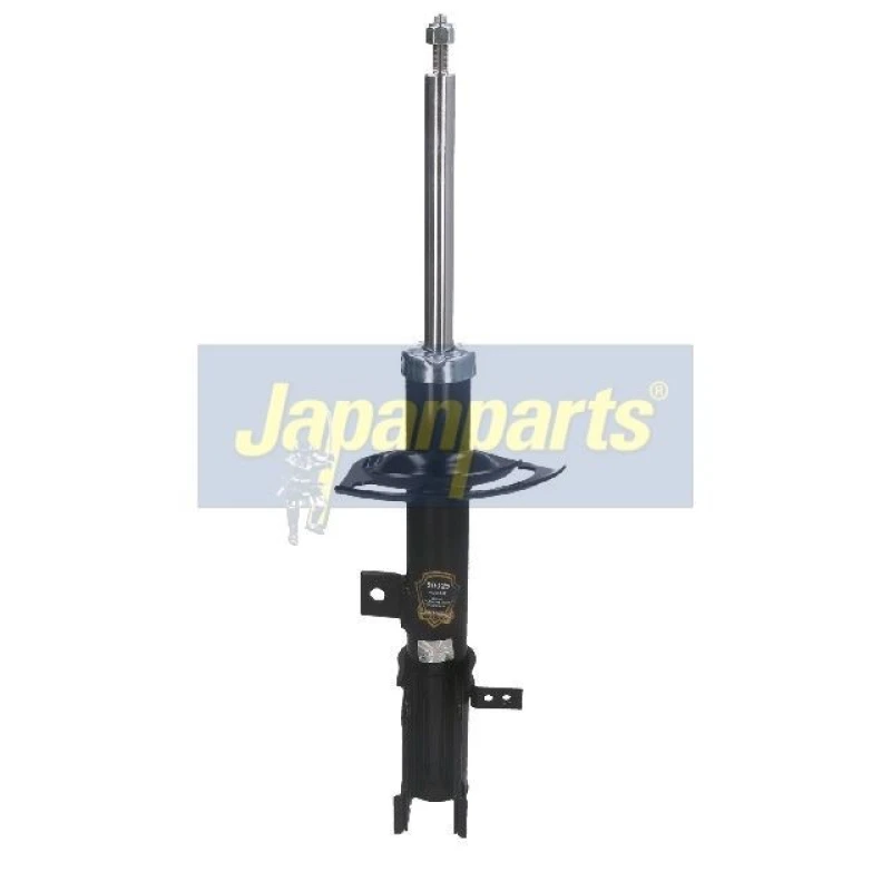 Image of JAPANPARTS Shock absorber JAPANPARTS MM-90025