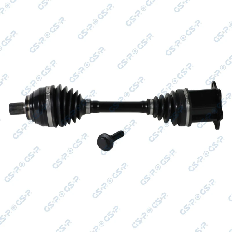 Image of GSP Drive shaft GSP 261310OL