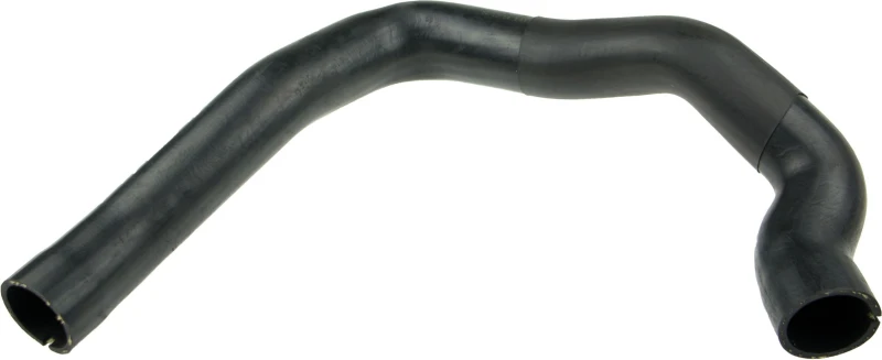 Image of GATES Charger intake hose GATES 09-0446