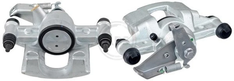 Image of A.B.S. Brake caliper A.B.S. 630262