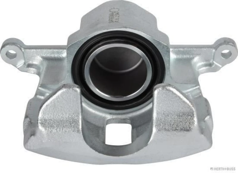 Image of Brake caliper HERTH+BUSS JAKOPARTS J3218029