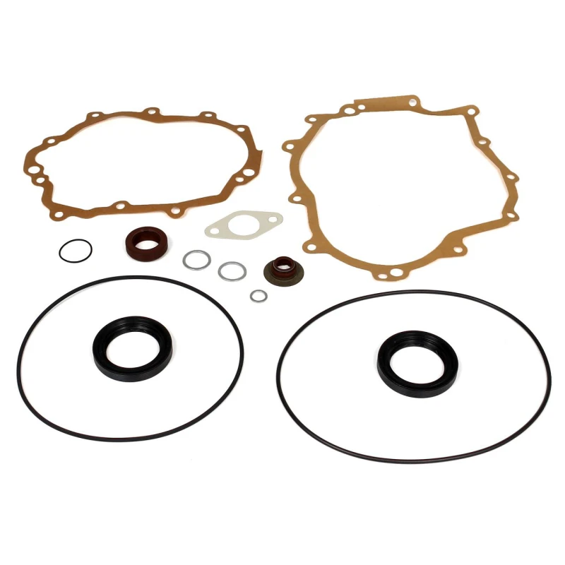 Image of CEI 298.025 Gasket Set, manual transmission Gasket Set,manual transmission (623)