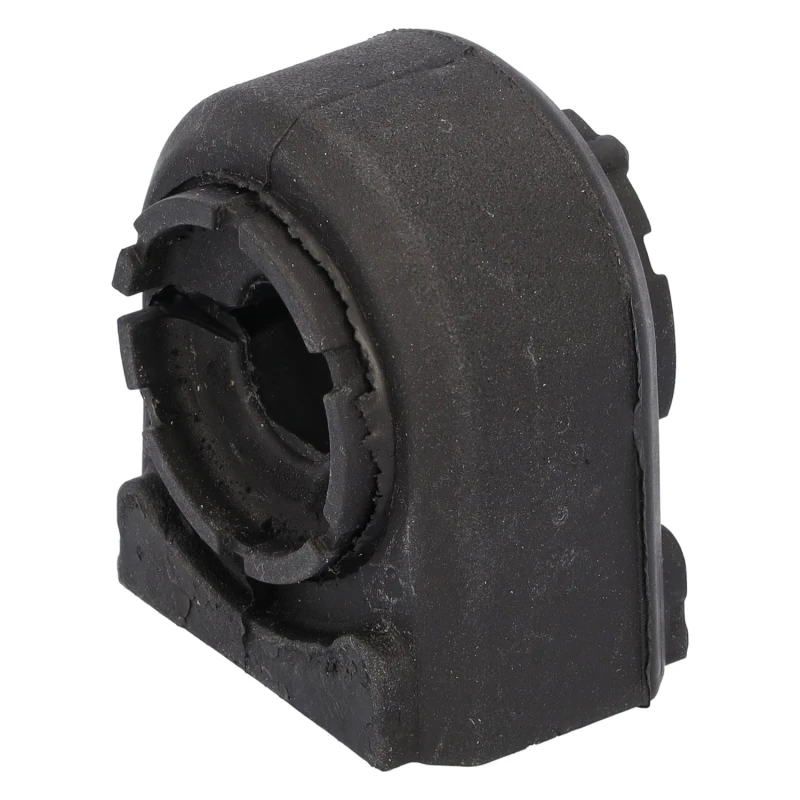 Image of Anti roll bar bush FEBI BILSTEIN 188366