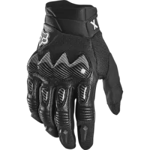 Image of Bomber CE Glove