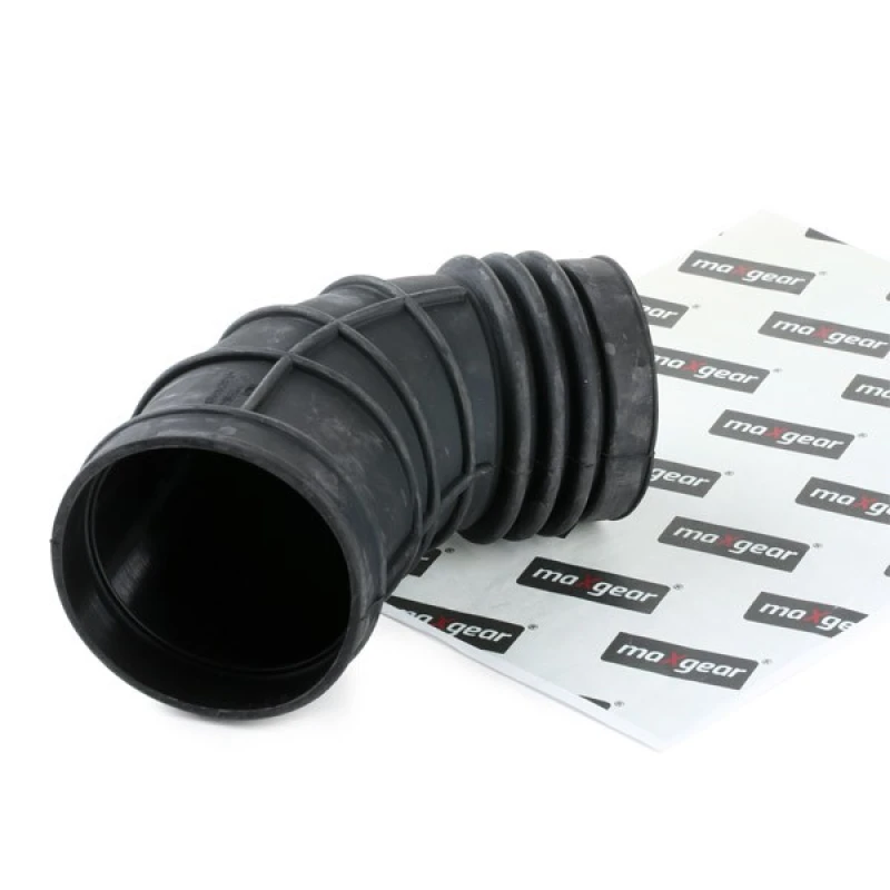 Image of MAXGEAR Intake pipe, air filter MAXGEAR 18-0283