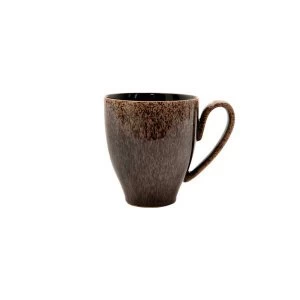 Image of Denby Praline Large Mug