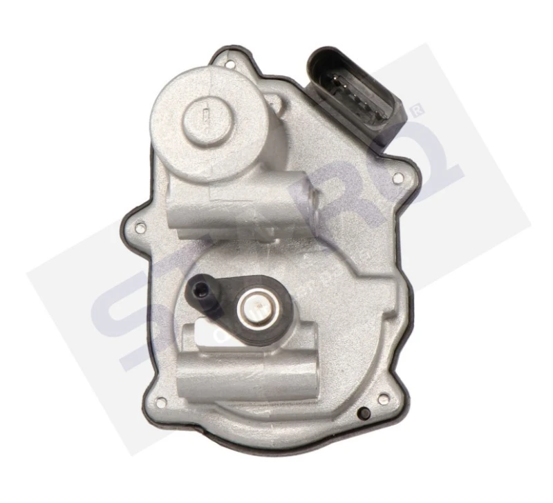 Image of STARQ SQ323-01170 Control, throttle blade Control,throttle blade (3950)