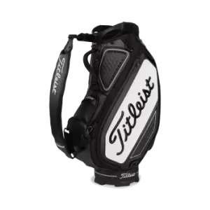 image of Titleist TOUR SERIES TOUR BAG Golf Bag