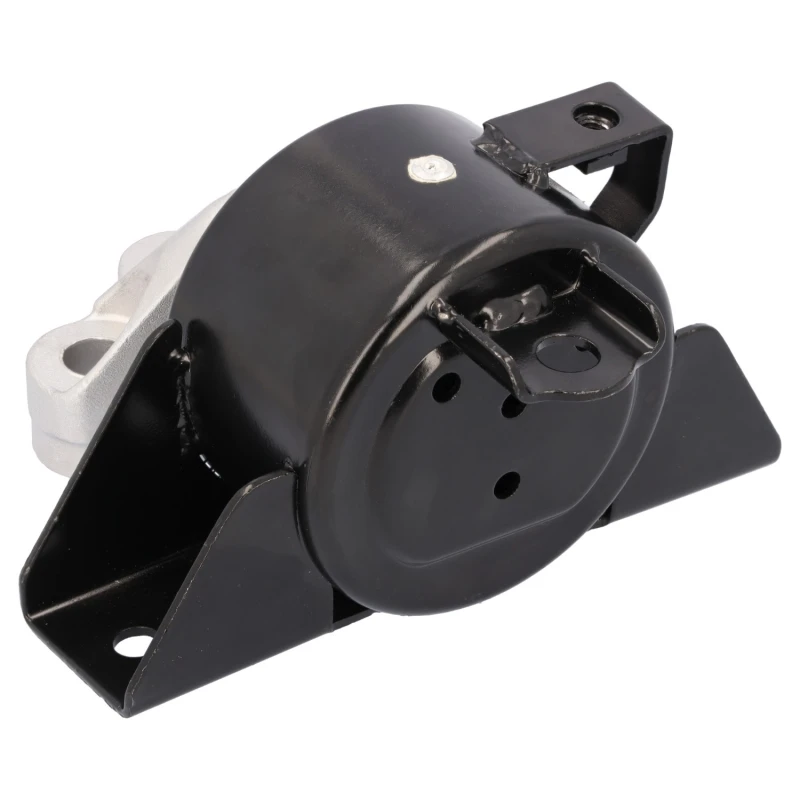 Image of Engine mount FEBI BILSTEIN 182434