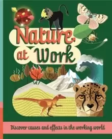 Image of Nature at Work