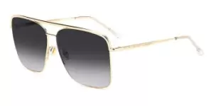 image of Isabel Marant Sunglasses IM 0118/S 000/9O