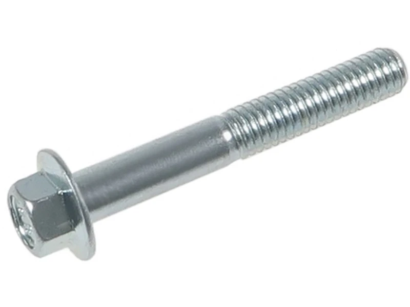 Image of AS-PL Repair Kit, starter AS-PL SP5004