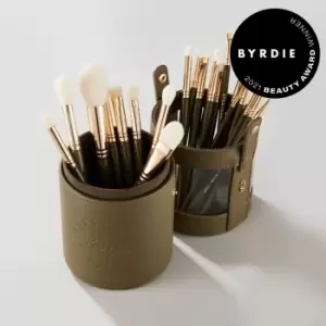 image of KJH 25 Piece Brush Set