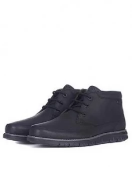 Image of Barbour Nelson Boot