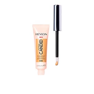 Image of PHOTOREADY CANDID antioxidant concealer #030-light medium