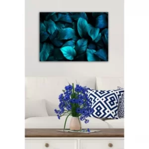 Image of 1458117611-5070 Multicolor Decorative Canvas Painting