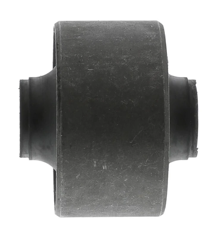 Image of Trailing arm / Suspension arm bush MOOG KI-SB-10522
