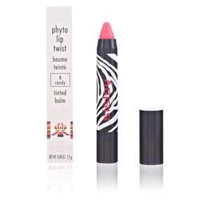 Image of PHYTO LIP twist #08-candy