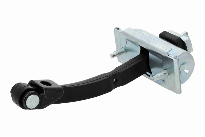 Image of VAICO V25-3077 Door Catch Original VAICO Quality Right Front Door Catch (3251)