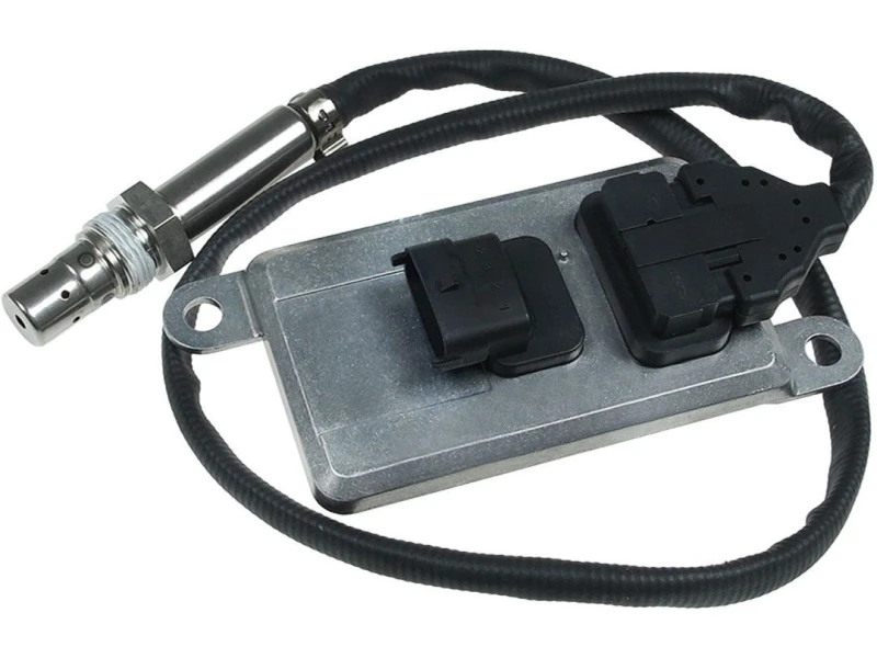 Image of AS-PL NOx sensor AS-PL NOX9038