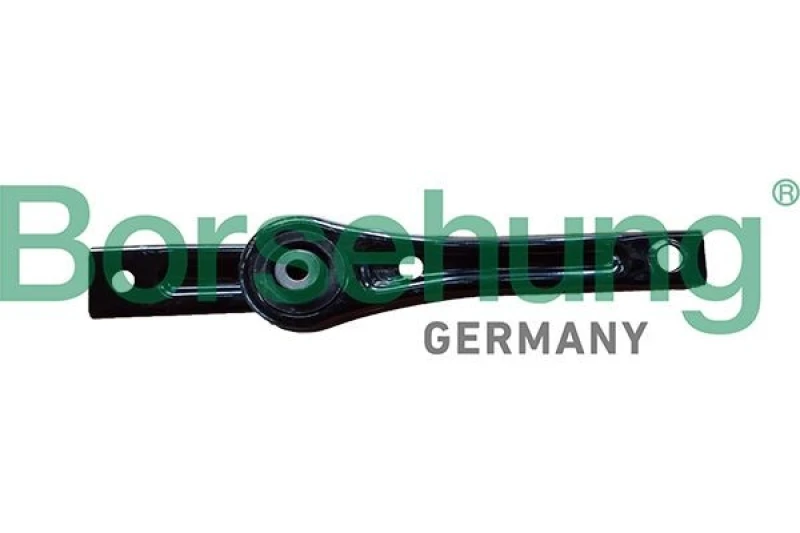 Image of Borsehung Engine mount Borsehung B18517