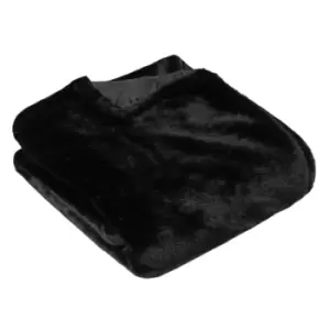 Image of Stanza Throw Jet