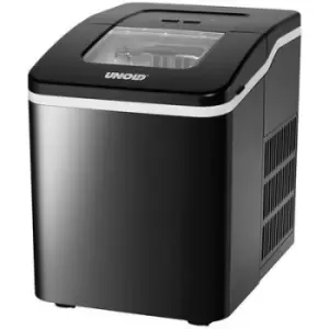 Image of Unold Freeze Ice cube maker 1.6 l