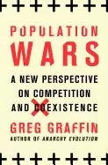 Image of population wars a new perspective on competition and coexistence