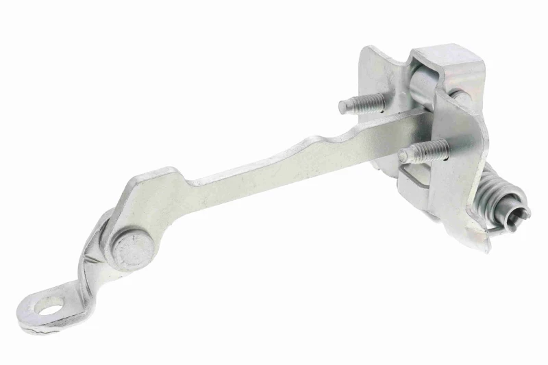 Image of Door Catch VAICO V46-1329