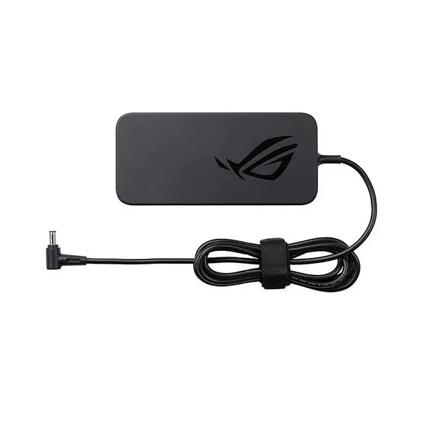 Image of ASUS Gaming EU Adapter (230W) 6mm