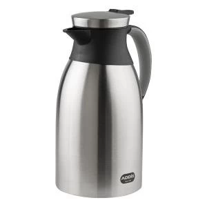 image of Addis 2L Diplomat Vacuum Jug