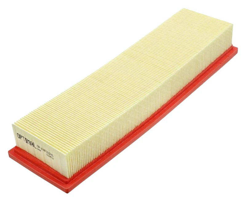 Image of OPTIMAL OP-FAF10246 Air filter Filter Insert Air Filter (8)
