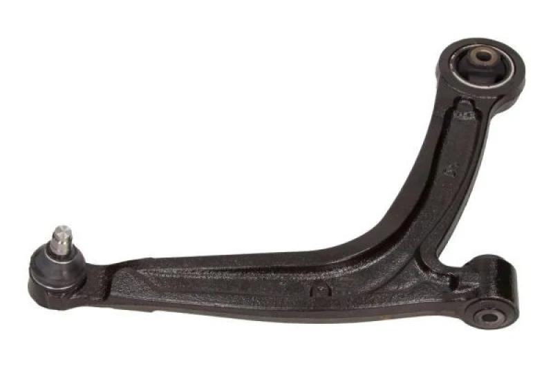 Image of MAXGEAR Suspension arm MAXGEAR 72-1865