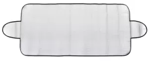 Image of AMiO Windscreen cover PE (Polyethylene) 01390
