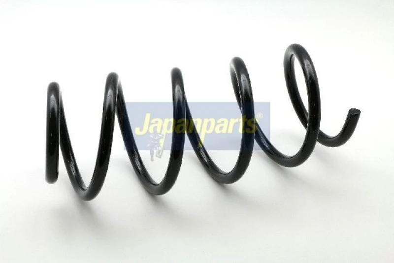 Image of JAPANPARTS Coil spring JAPANPARTS ZC3317A