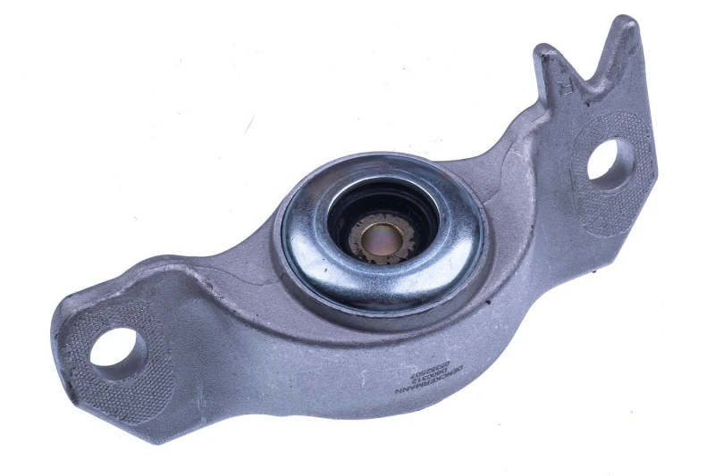 Image of DENCKERMANN Top strut mount DENCKERMANN D600312