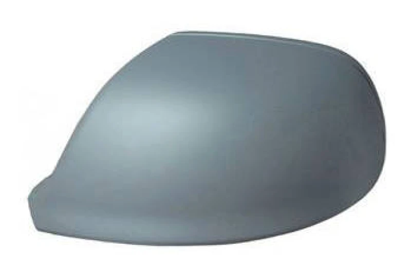 Image of ALKAR 6341794 Cover, outside mirror Left, primed Cover,outside mirror (23)