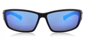Image of Bolle Sunglasses Python 11693