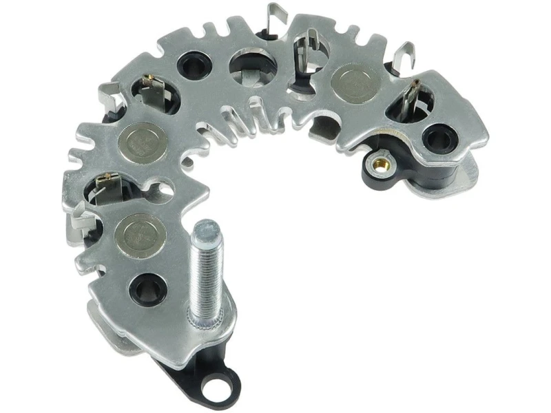 Image of AS-PL Rectifier, alternator AS-PL ARC4014