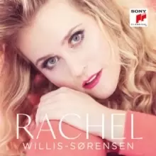 image of Rachel Willis-Sorensen: Rachel