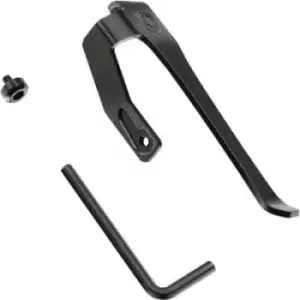 Image of Victorinox Clip Swiss Tool BS 3.0340.3B1 Multitool accessories Black