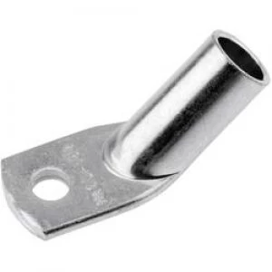 Image of Crimp cable lug 45 M10 16 mm2 Hole 10.5 mm