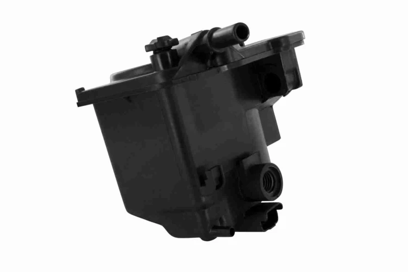 Image of VAICO V25-0147 Fuel Filter Filter Insert, Original VAICO Quality Fuel filter (9)