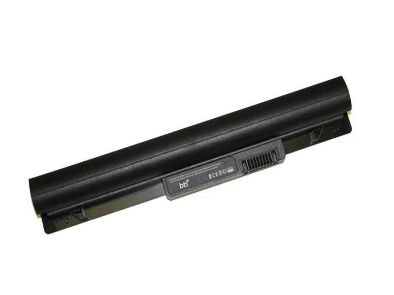 Image of BTI BTI F3B95AA#ABB compatible 30Wh 3-cell battery for HP 210 215 G1PAVILION 11-E F3B95AA#ABB-BTI