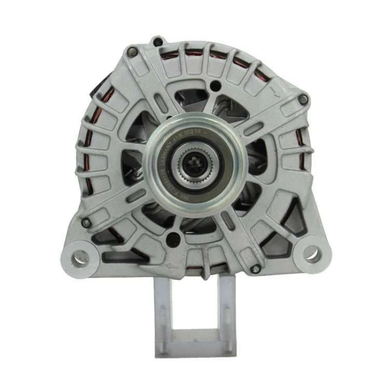 Image of BV PSH Alternator BV PSH 225.545.180.004