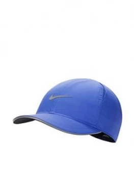 image of Nike Dry Arobill Running Cap